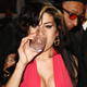 Image for article titled Amy's Implants Are Leaking; Mariah Is Demanding Kittens